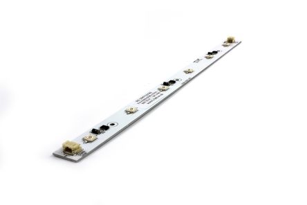 Intelligent LED Solutions ILS-GD06-ULWH-SD101 7125575