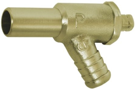 Pegler Yorkshire 65936 7126718