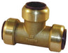 Pegler Yorkshire 65676 7126770