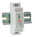 Mean Well DR-15-15 7127405