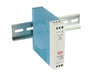 Mean Well MDR-10-15 7127414