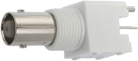 TE Connectivity 5222132-1 7130874