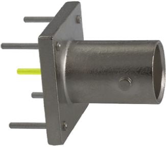 TE Connectivity 5414460-1 7130870