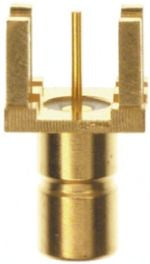 TE Connectivity 415504-3 1650922