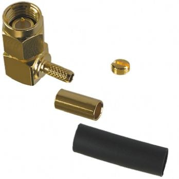 TE Connectivity 1052067-1 1650733