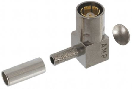 TE Connectivity 5414363-3 7131072