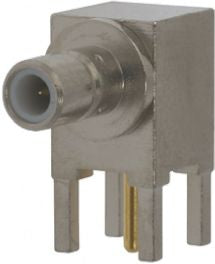 TE Connectivity 5414337-1 1650955