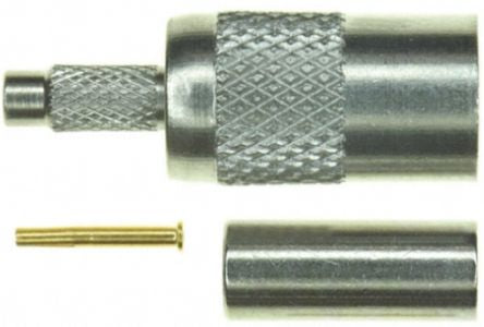 TE Connectivity 1-413985-1 7131104