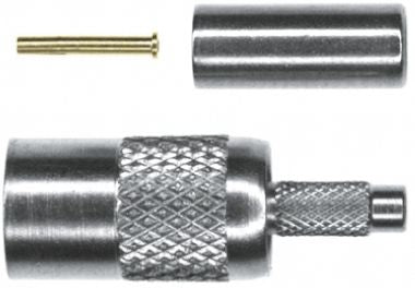 TE Connectivity 413985-3 7131117