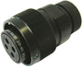 Glenair FRITS4106GR20-4PB0F7 7133542