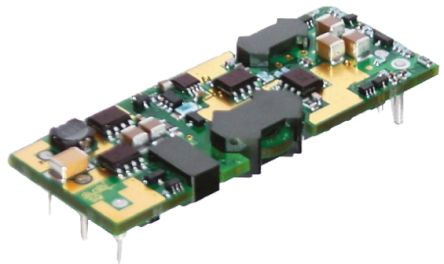 BEL POWER SOLUTIONS INC SQ24T04120-NBA0G 7133712