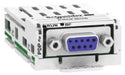 Schneider Electric VW3A3607 7139988