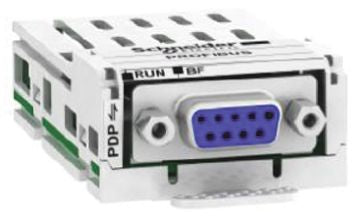 Schneider Electric VW3A3607 7139988