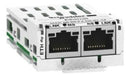 Schneider Electric VW3A3616 7139994