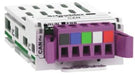 Schneider Electric VW3A3628 7140007