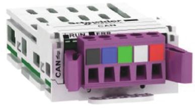 Schneider Electric VW3A3628 7140007