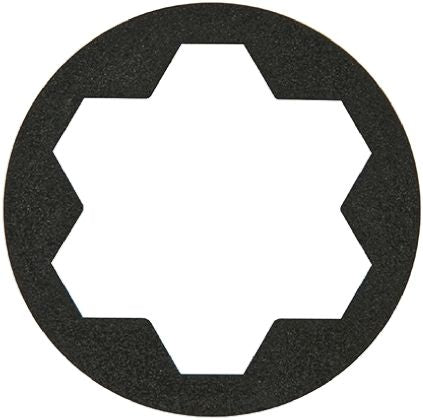 Polymer Optics 271 7140414