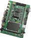 STMicroelectronics STM3210E-EVAL 7140439