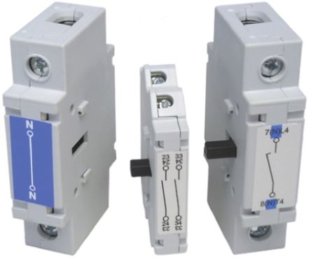 Craig & Derricott SSP25/RS 7141795