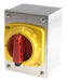 Craig & Derricott SDS403/RS 7141833
