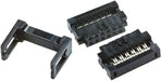 Amphenol FCI 89361-716SLF 7142441