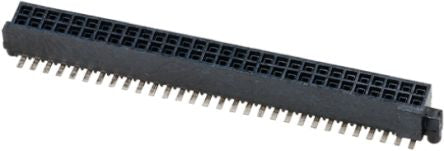 Amphenol FCI 87024-630LF 7142467