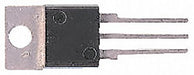 STMicroelectronics BTA06-600CRG 7142558