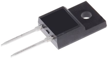 STMicroelectronics STTH512FP 1686856