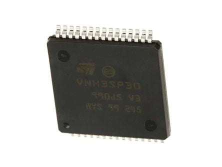 STMicroelectronics VNH3SP30TR-E 7147746