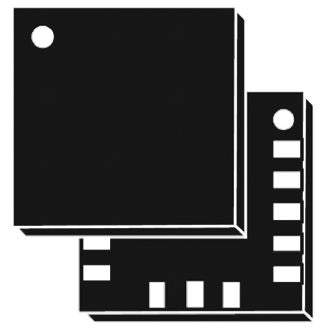 STMicroelectronics LIS331HH 1031584