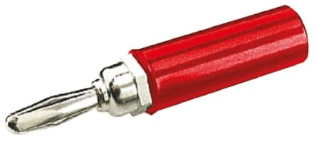 Mueller Electric BU-00244-2 7148156