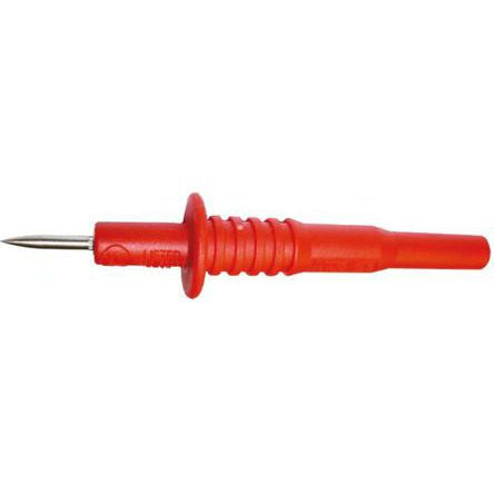 Mueller Electric BU-26101-2 7148203