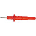 Mueller Electric BU-26101-2 7148203