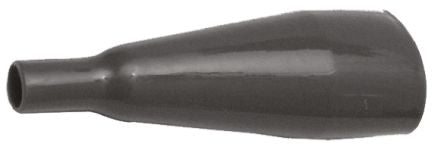 Mueller Electric BU-13-0 7148326