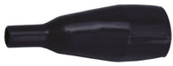 Mueller Electric BU-23-0 7148339