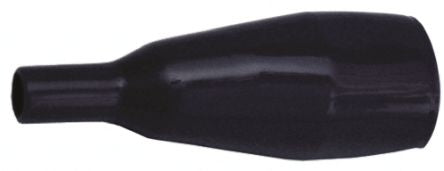 Mueller Electric BU-23-0 7148339