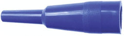 Mueller Electric BU-29-6 7148354