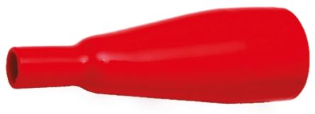Mueller Electric BU-35-2 7148370