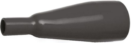 Mueller Electric BU-35-0 7148376