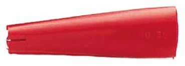 Mueller Electric BU-36-2 7148382