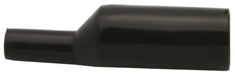 Mueller Electric BU-62-0 7148402
