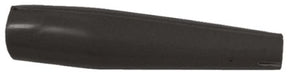 Mueller Electric BU-72-0 7148409