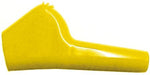 Mueller Electric JP-8681-4 7148421