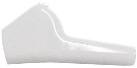 Mueller Electric JP-8681-9 7148437