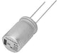 Nichicon UBX1V102MHL 7152007