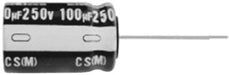 Nichicon UCS2W6R8MPD 7152316