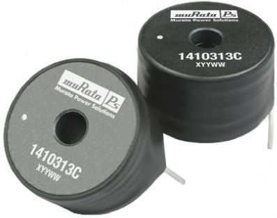 Murata Power Solutions 1415312C 7156759