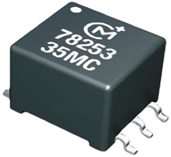 Murata Power Solutions 78253/55MVC 7156894