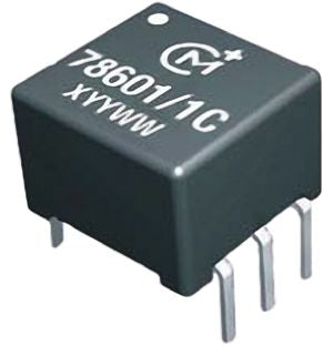 Murata Power Solutions 78602/1C 7156983