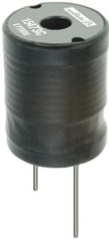 Murata Power Solutions 15153C 7157150